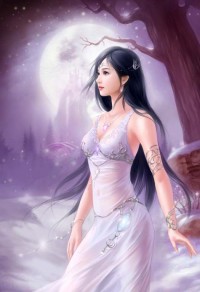 女兵花丛多性福