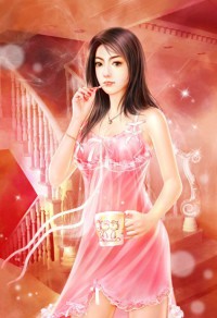 把女神寫成反派後(快穿)