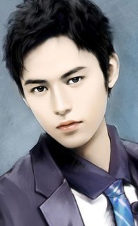 病弱影帝穿书后