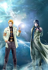 那么重,那么轻(原版+修改版)