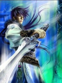 (斗羅大陸同人)斗羅大陸之魅惑人生