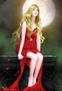 网王——爱无言