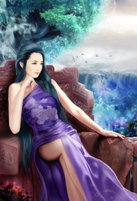和死對頭成婚後