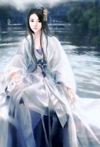 妻如針 刺我心