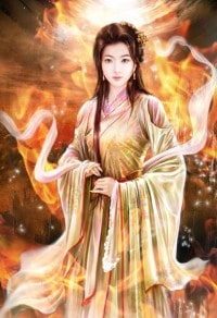斗罗之我的武魂和魂环能自己修炼