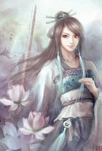 地獄來的男人魔帝夜風