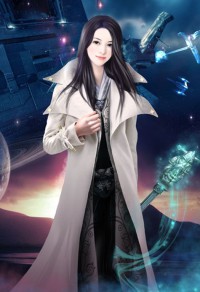 最狂醫仙