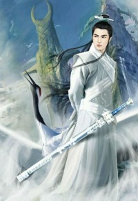女主醒醒,你是男主的(快穿)