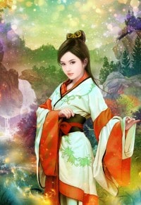 亲亲总裁轻一点