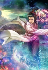 巨星从解约开始