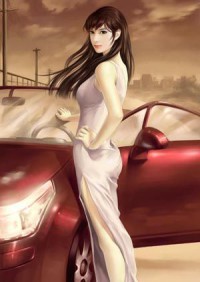 穿成年代文里的极品女配