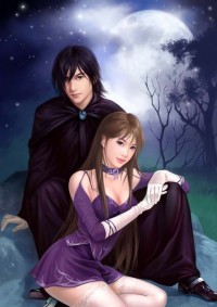 黄金黎明
