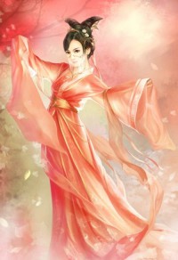 必須服從