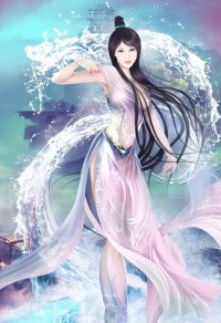 盛宠医妃：九皇叔，别闹