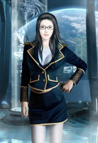 征服BOSS的胃之後
