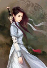 娶个媳妇是恶毒男配（穿书）