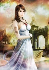 绑架前妻：女人，搞定你