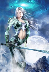 掠婚禁爱：帝少别硬来