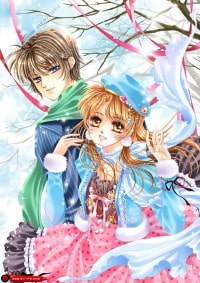 （古剑苏兰同人）渐无书+梦中客