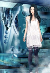  SecretGarden