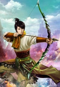 小欢喜（影视剧H改编）