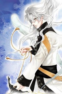 东风缓