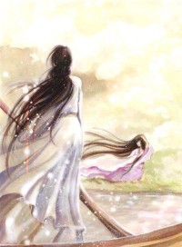 落魄侯爺種西瓜