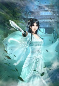 女生宿舍Ⅰ：怀孕少女