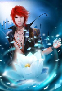快穿之打脸狂魔【完结】